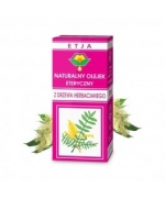 ETJA NATURALNY OLEJEK Z DRZEWA HERBACIANEGO 10ML
